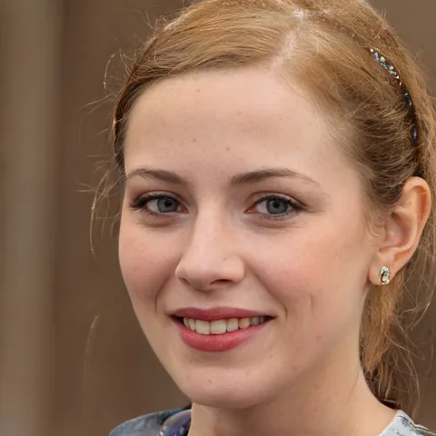 Екатерина, отзыв о работе через агентство